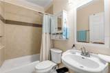 3507 Saxon Drive - Photo 23