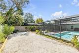 3507 Saxon Drive - Photo 45