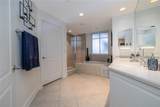263 Minorca Beach Way - Photo 11