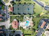 263 Minorca Beach Way - Photo 13