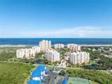 263 Minorca Beach Way - Photo 17
