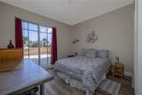 263 Minorca Beach Way - Photo 19