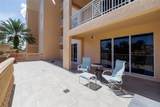 263 Minorca Beach Way - Photo 22