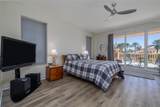 263 Minorca Beach Way - Photo 26