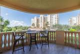 263 Minorca Beach Way - Photo 27