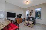 263 Minorca Beach Way - Photo 30