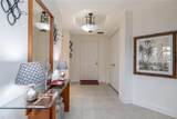 263 Minorca Beach Way - Photo 35