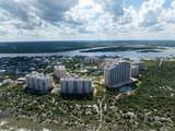 263 Minorca Beach Way - Photo 39