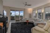263 Minorca Beach Way - Photo 4
