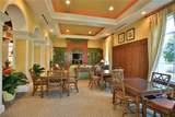 263 Minorca Beach Way - Photo 42