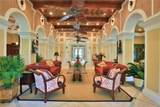 263 Minorca Beach Way - Photo 43