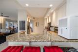 263 Minorca Beach Way - Photo 5
