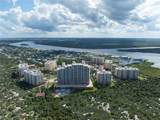 263 Minorca Beach Way - Photo 50