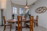 263 Minorca Beach Way - Photo 9