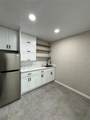 419 Canal Street - Photo 10