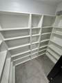 419 Canal Street - Photo 11