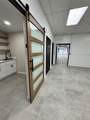 419 Canal Street - Photo 12
