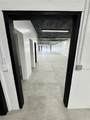 419 Canal Street - Photo 13