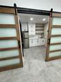 419 Canal Street - Photo 14