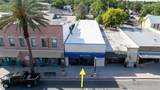 419 Canal Street - Photo 15
