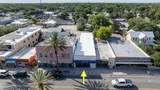 419 Canal Street - Photo 17