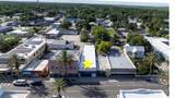 419 Canal Street - Photo 18