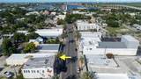 419 Canal Street - Photo 19