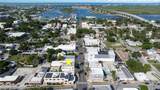 419 Canal Street - Photo 20