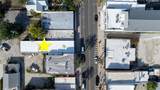 419 Canal Street - Photo 21