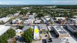 419 Canal Street - Photo 22