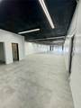 419 Canal Street - Photo 3