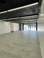 419 Canal Street - Photo 5