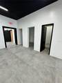 419 Canal Street - Photo 7