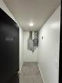 419 Canal Street - Photo 8