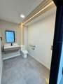 419 Canal Street - Photo 9