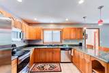 1514 Lewis Lane - Photo 6