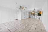 2700 Peninsula Avenue - Photo 18