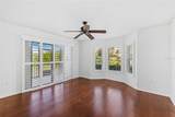 2700 Peninsula Avenue - Photo 20