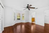 2700 Peninsula Avenue - Photo 22