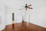 2700 Peninsula Avenue - Photo 23
