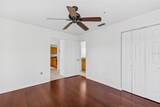 2700 Peninsula Avenue - Photo 28