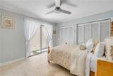 1219 Commodore Drive - Photo 26