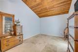 1219 Commodore Drive - Photo 28