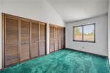 1219 Commodore Drive - Photo 32