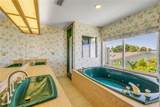 1219 Commodore Drive - Photo 33