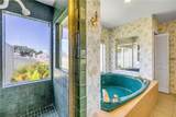1219 Commodore Drive - Photo 34