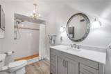 1219 Commodore Drive - Photo 35