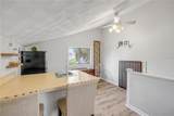 1219 Commodore Drive - Photo 37