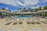 5300 Atlantic Avenue - Photo 39