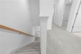 177 River Front Way - Photo 19